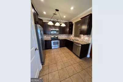 210 Lydia Drive, Bonaire, GA 31005 - Photo 11