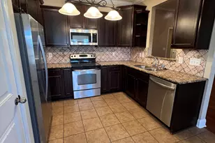 210 Lydia Dr, Bonaire, GA 31005 - Photo 11