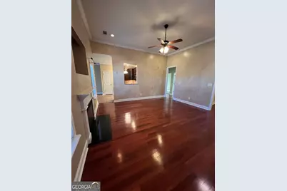 210 Lydia Drive, Bonaire, GA 31005 - Photo 5