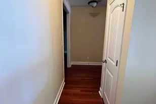 210 Lydia Dr, Bonaire, GA 31005 - Photo 25