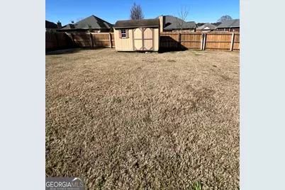 210 Lydia Drive, Bonaire, GA 31005 - Photo 35