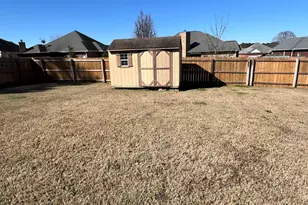 210 Lydia Dr, Bonaire, GA 31005 - Photo 35