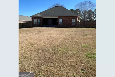 210 Lydia Drive, Bonaire, GA 31005 - Photo 37