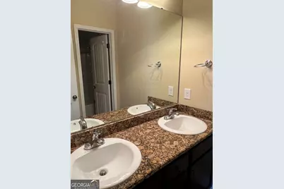 210 Lydia Drive, Bonaire, GA 31005 - Photo 31