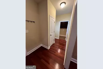 210 Lydia Drive, Bonaire, GA 31005 - Photo 33