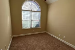 210 Lydia Dr, Bonaire, GA 31005 - Photo 27