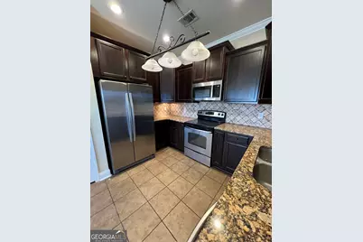 210 Lydia Drive, Bonaire, GA 31005 - Photo 9