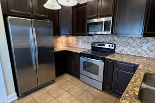 210 Lydia Dr, Bonaire, GA 31005 - Photo 9