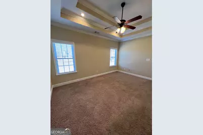 210 Lydia Drive, Bonaire, GA 31005 - Photo 15