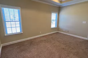 210 Lydia Dr, Bonaire, GA 31005 - Photo 15