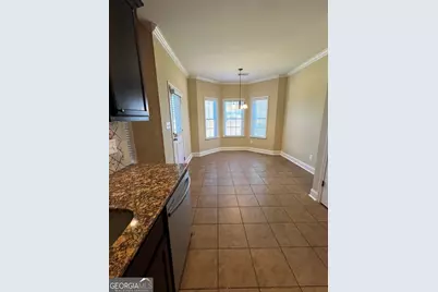 210 Lydia Drive, Bonaire, GA 31005 - Photo 13