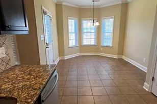 210 Lydia Dr, Bonaire, GA 31005 - Photo 13