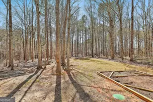 1209 N Hampton Dr, Hampton, GA 30228 - Photo 29