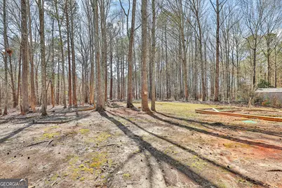 1209 N Hampton Drive, Hampton, GA 30228 - Photo 31