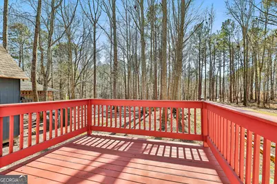 1209 N Hampton Drive, Hampton, GA 30228 - Photo 27