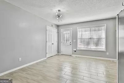 1209 N Hampton Drive, Hampton, GA 30228 - Photo 13