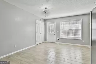 1209 N Hampton Dr, Hampton, GA 30228 - Photo 13