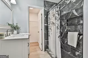 1209 N Hampton Dr, Hampton, GA 30228 - Photo 21