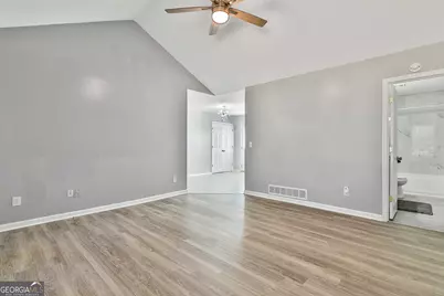 1209 N Hampton Drive, Hampton, GA 30228 - Photo 11