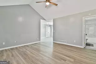 1209 N Hampton Dr, Hampton, GA 30228 - Photo 11