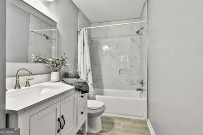 1209 N Hampton Drive, Hampton, GA 30228 - Photo 25