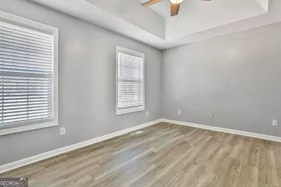 1209 N Hampton Drive, Hampton, GA 30228 - Photo 19