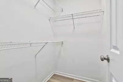 1209 N Hampton Drive, Hampton, GA 30228 - Photo 23