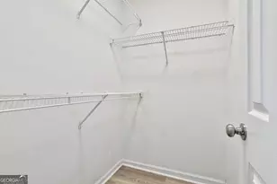 1209 N Hampton Dr, Hampton, GA 30228 - Photo 23