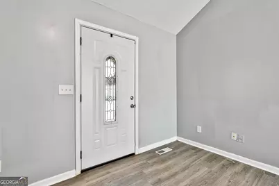 1209 N Hampton Drive, Hampton, GA 30228 - Photo 7