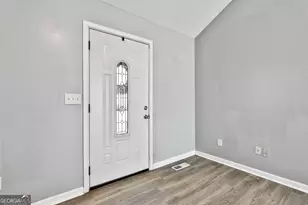 1209 N Hampton Dr, Hampton, GA 30228 - Photo 7