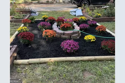 1209 N Hampton Drive, Hampton, GA 30228 - Photo 37