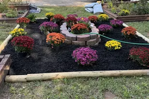 1209 N Hampton Dr, Hampton, GA 30228 - Photo 37