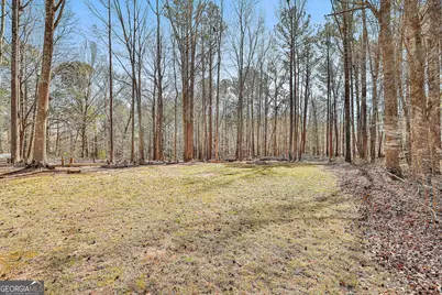 1209 N Hampton Drive, Hampton, GA 30228 - Photo 35