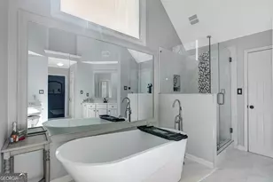 315 Corrigan Trail, Peachtree City, GA 30269 - Photo 47