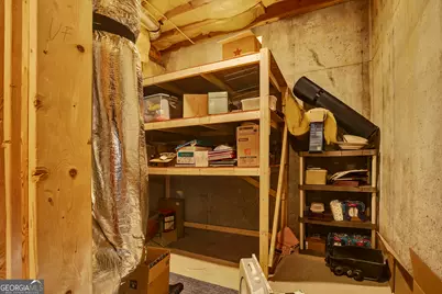 315 Corrigan Tr, Peachtree City, GA 30269 - Photo 59