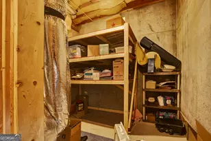 315 Corrigan Trail, Peachtree City, GA 30269 - Photo 59