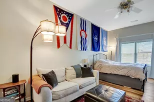 315 Corrigan Trail, Peachtree City, GA 30269 - Photo 55