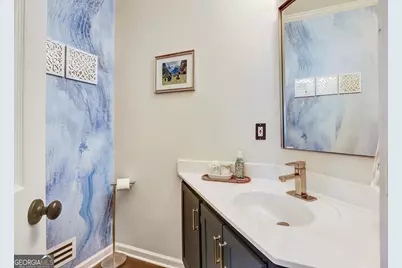 315 Corrigan Tr, Peachtree City, GA 30269 - Photo 17