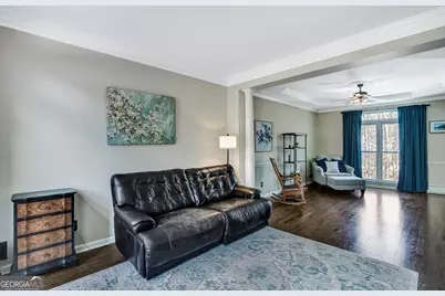 315 Corrigan Tr, Peachtree City, GA 30269 - Photo 11