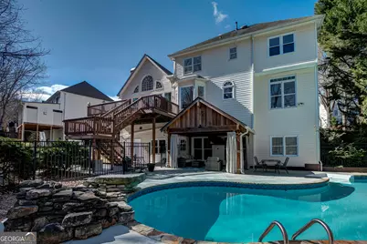 315 Corrigan Tr, Peachtree City, GA 30269 - Photo 61