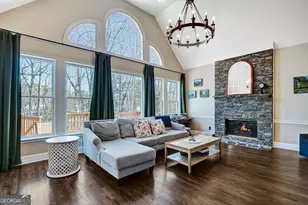 315 Corrigan Trail, Peachtree City, GA 30269 - Photo 19