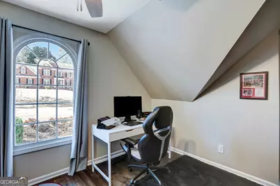 315 Corrigan Tr, Peachtree City, GA 30269 - Photo 43