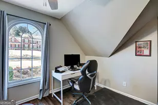 315 Corrigan Trail, Peachtree City, GA 30269 - Photo 43