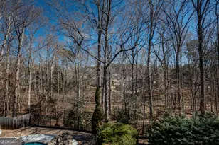 315 Corrigan Trail, Peachtree City, GA 30269 - Photo 79