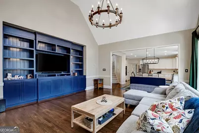 315 Corrigan Tr, Peachtree City, GA 30269 - Photo 21