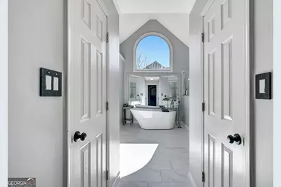 315 Corrigan Tr, Peachtree City, GA 30269 - Photo 45