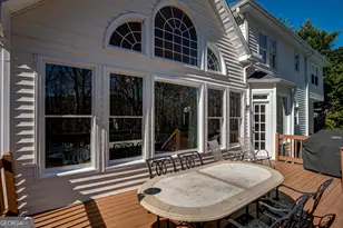 315 Corrigan Trail, Peachtree City, GA 30269 - Photo 65