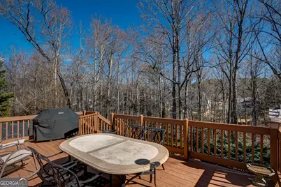 315 Corrigan Tr, Peachtree City, GA 30269 - Photo 63