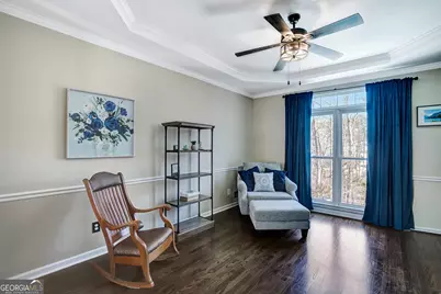 315 Corrigan Tr, Peachtree City, GA 30269 - Photo 13