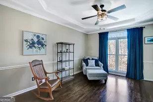 315 Corrigan Trail, Peachtree City, GA 30269 - Photo 13